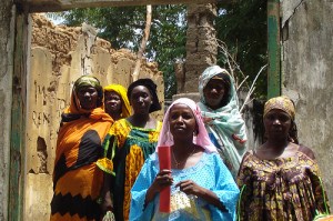 2497649932_aa7183704a