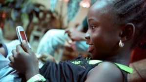 6b45ff3e-423b-416f-ab21-45762de262b4