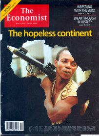 economist200x240
