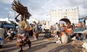 harar1