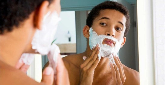 shaving-acne-e1432385160663-1100x570