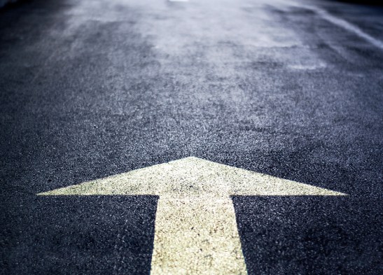 right-direction